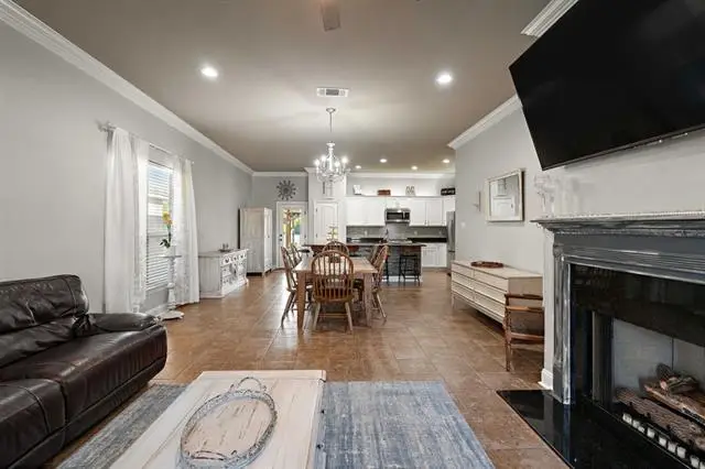 70421 Chambly Court, Madisonville, LA 70447 - #3