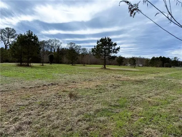 Ed Yates Road, Pearl River, LA 70452 - #2