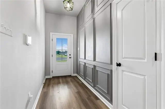 11021 Doubleday Drive, Hammond, LA 70403 - #3