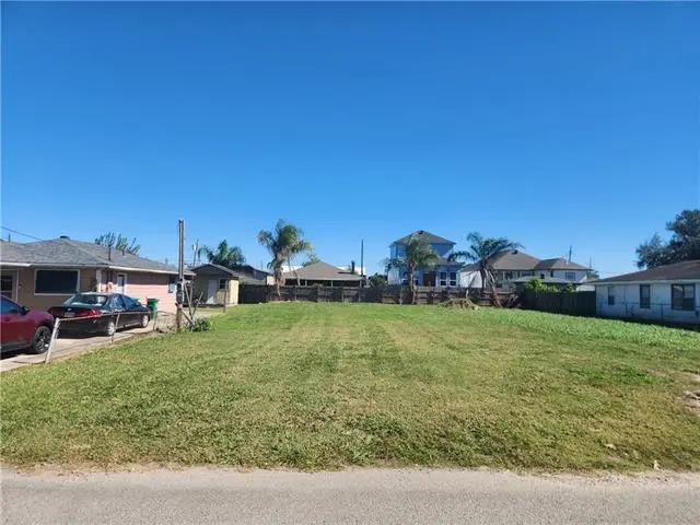 3122 Albany Street, Kenner, LA 70065 - #1