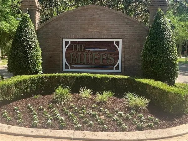 605 Pearl View Court, Slidell, LA 70461