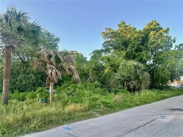 Oak Drive, Lafitte, LA 70067