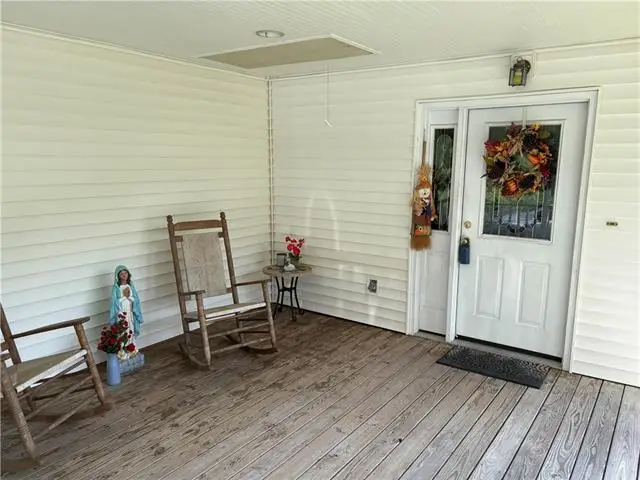 1732 Barbara Drive, Slidell, LA 70460 - #3