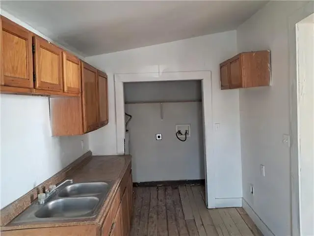 1127 South Gayoso Street, New Orleans, LA 70125 - #2