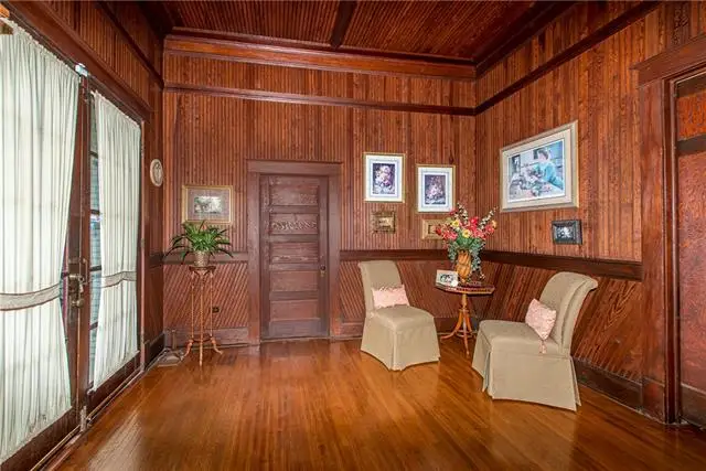 407 Avenue B Avenue, Kentwood, LA 70444 - #3