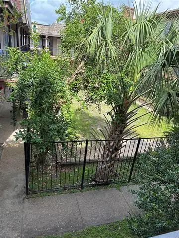 6320 Riverside Drive #241, Metairie, LA 70003 - #2