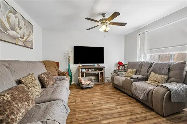 2500 Houma Boulevard #315, Metairie, LA 70001 - #2