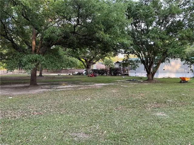 759 Brewster Road, Madisonville, LA 70447 - #3