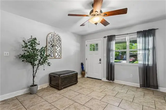 3676 Meadowdale Drive, Slidell, LA 70458 - #2