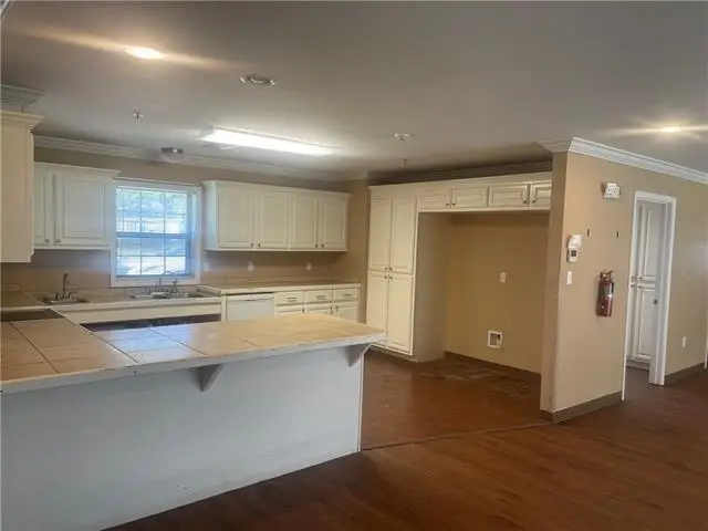 3622 Groom Road, Baker, LA 70714 - #2