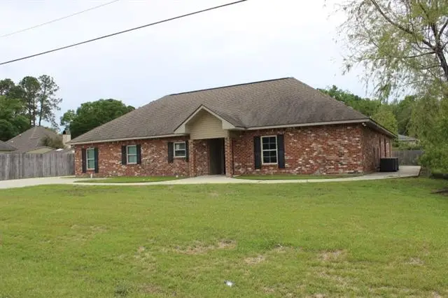 5629 Brownfields Drive, Baton Rouge, LA 70811 - #2