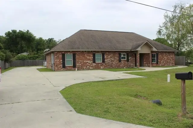 5629 Brownfields Drive, Baton Rouge, LA 70811 - #3