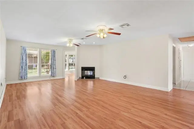 1015 Fairway Street, Kenner, LA 70062 - #3