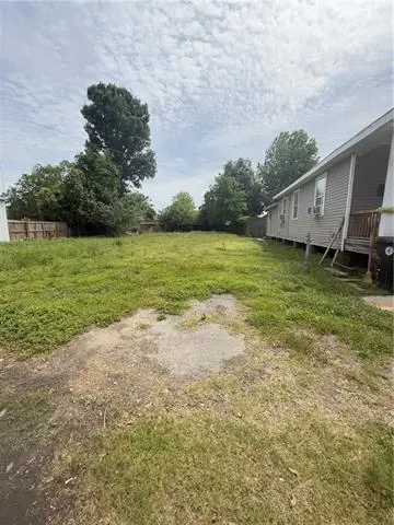 517 Magellan Street, New Orleans, LA 70114 - #1