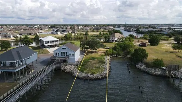 297 Lakeview Dr Drive, Slidell, LA 70458 - #1