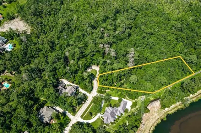 1 Tupelo Trace, Mandeville, LA 70471 - #3