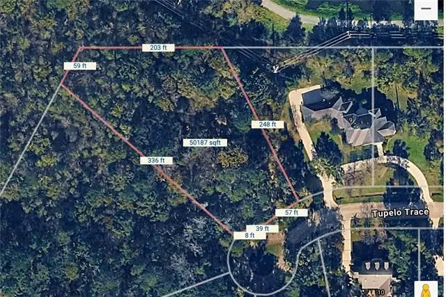 5 Tupelo Trace, Mandeville, LA 70471 - #2