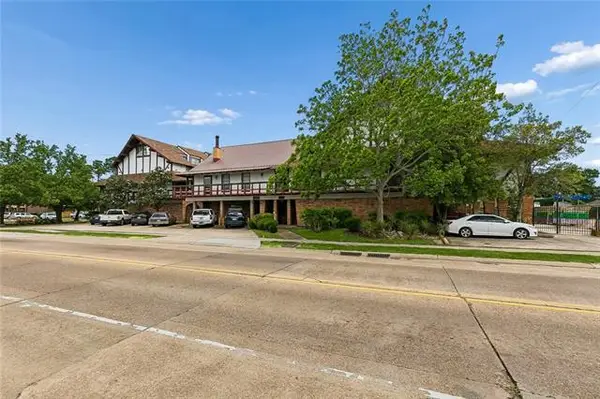 2305 Cleary Avenue #218, Metairie, LA 70001