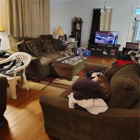 1311 Flood Street, New Orleans, LA 70117 - #2