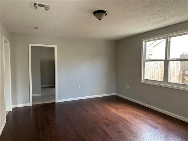 3510-12 Joliet Street, New Orleans, LA 70118 - #3