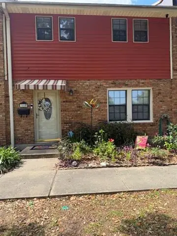 300 Coral Avenue #F, Terrytown, LA 70056 - #2