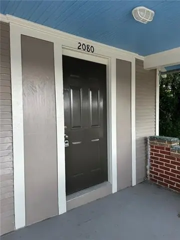 2080/82 N Rocheblave Street, New Orleans, LA 70119 - #2