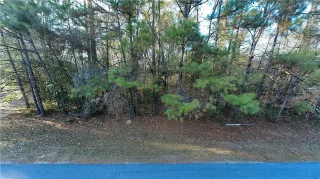 307 Black River Drive, Madisonville, LA 70447 - #2