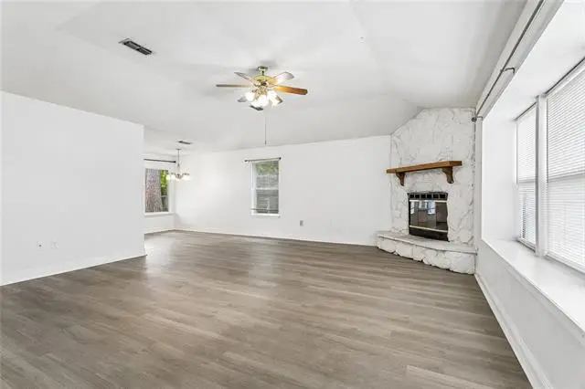 113 Celeste Circle, Slidell, LA 70458 - #2