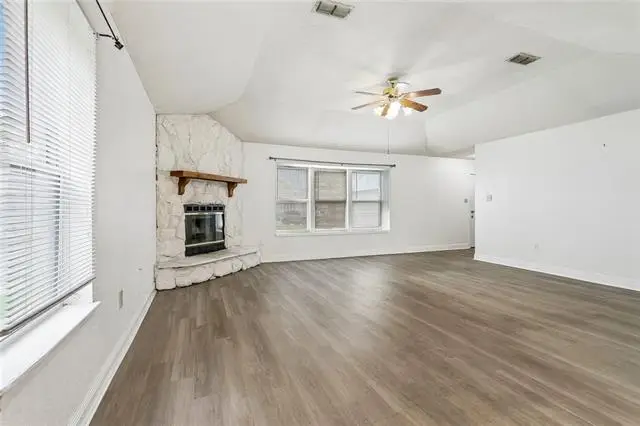 113 Celeste Circle, Slidell, LA 70458 - #3