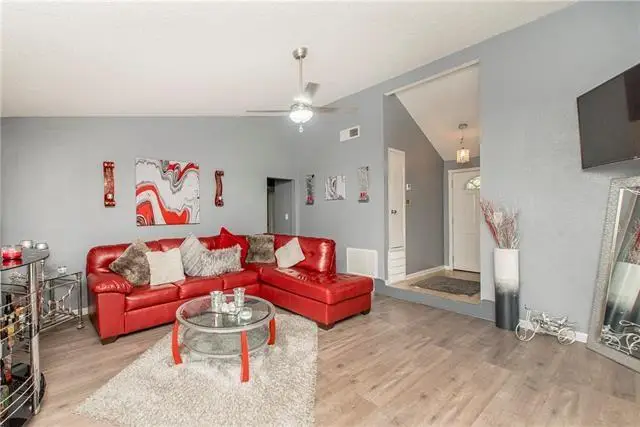 329 Tiffany Street, Slidell, LA 70460 - #3