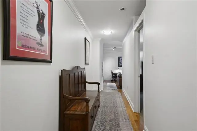 760 Magazine Street #113, New Orleans, LA 70130 - #3