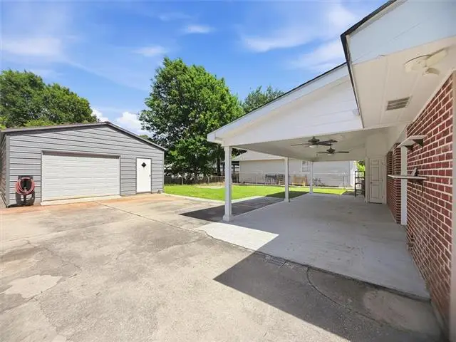 89 Haroleans Street, Harahan, LA 70123 - #3