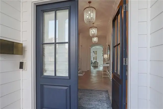 4900 Cleveland Place, Metairie, LA 70003 - #2