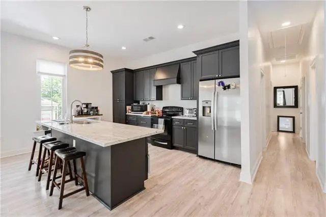 1937-39 2nd Street, New Orleans, LA 70113 - #3