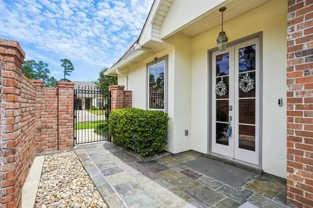 116 Mount Carmel Court, Covington, LA 70435 - #3