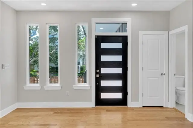 6100 Duplessis Street, New Orleans, LA 70122 - #3