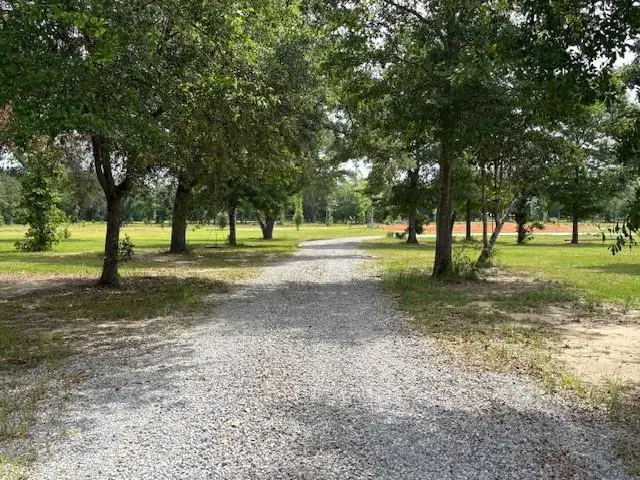 20140 Walden Street, Covington, LA 70435 - #1