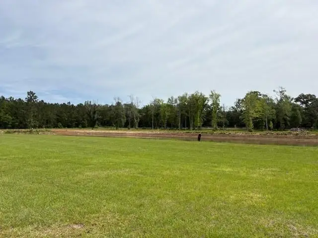 20140 Walden Street, Covington, LA 70435 - #2