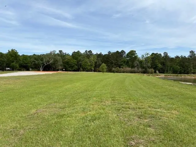 20140 Walden Street, Covington, LA 70435 - #3