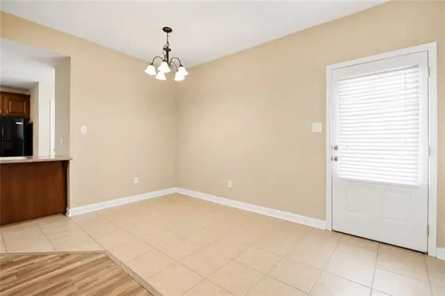 15500 Oakstone Drive, Prairieville, LA 70769 - #3