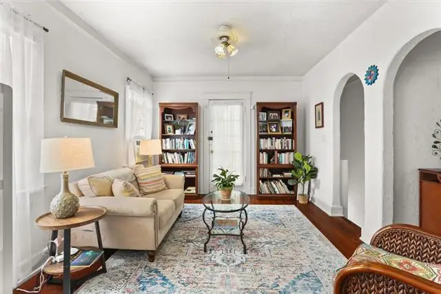 4502-04 Pitt Street, New Orleans, LA 70115 - #3