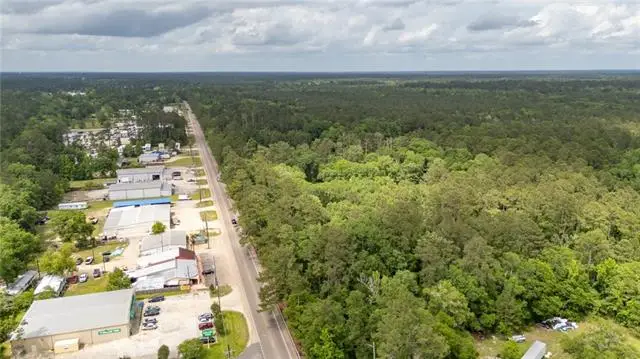 49048 N Morrison Boulevard, Tickfaw, LA 70466 - #1
