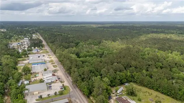 49048 N Morrison Boulevard, Tickfaw, LA 70466 - #3