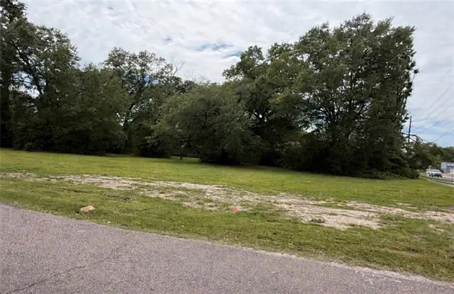 TBD E Pine Street, Ponchatoula, LA 70454 - #1
