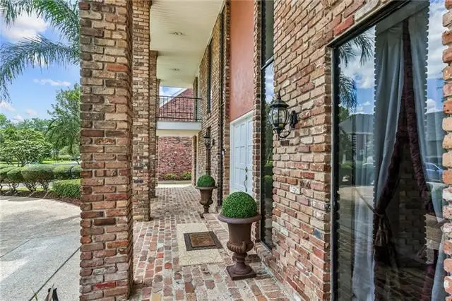 1 Rue Royale, Metairie, LA 70002 - #3