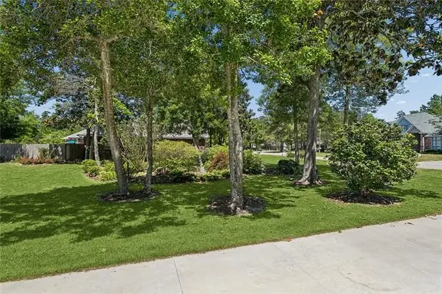 106 Cherry Creek Drive, Mandeville, LA 70448 - #2