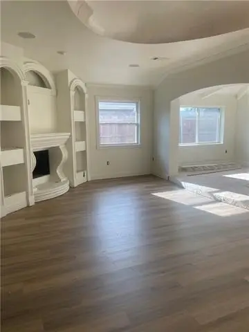 448 Pellerin Drive, Kenner, LA 70065 - #1