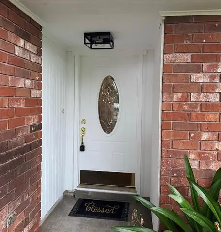 448 Pellerin Drive, Kenner, LA 70065 - #3
