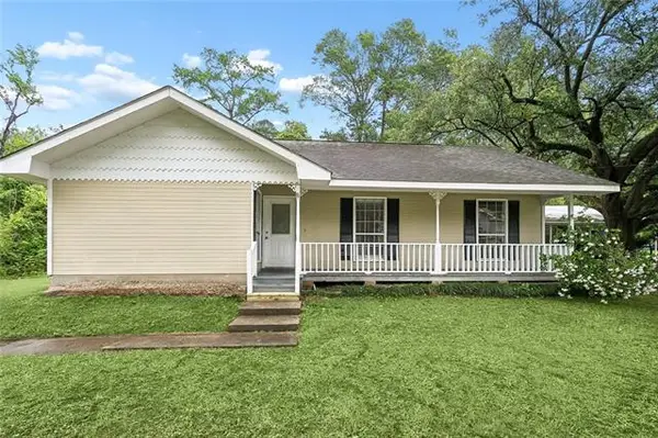 44326 Simpson Place, Hammond, LA 70403