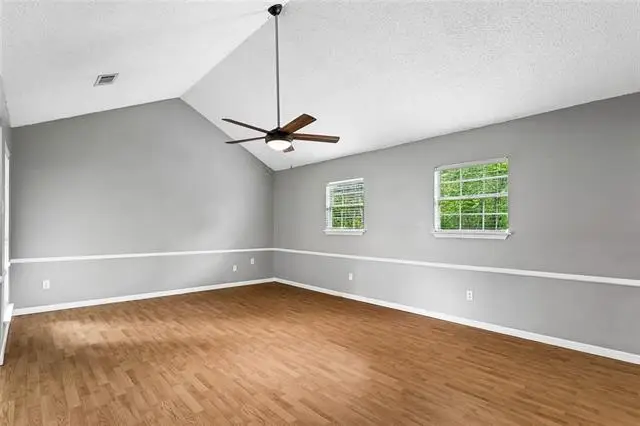 44326 Simpson Place, Hammond, LA 70403 - #3